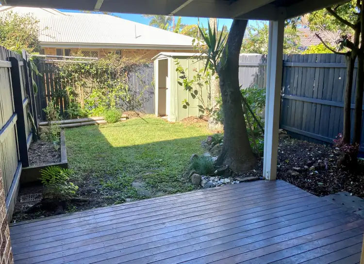 Sixth view of Homely townhouse listing, 4/17-19 Flindersia Street, Marcoola QLD 4564