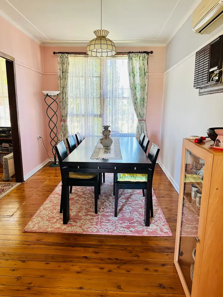 Third view of Homely house listing, 5 Chapman Avenue, Penrith NSW 2750