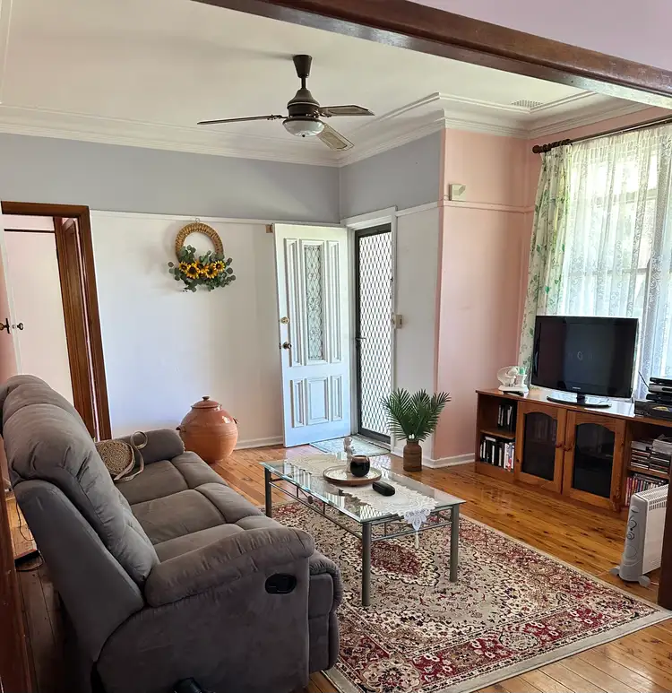Fourth view of Homely house listing, 5 Chapman Avenue, Penrith NSW 2750
