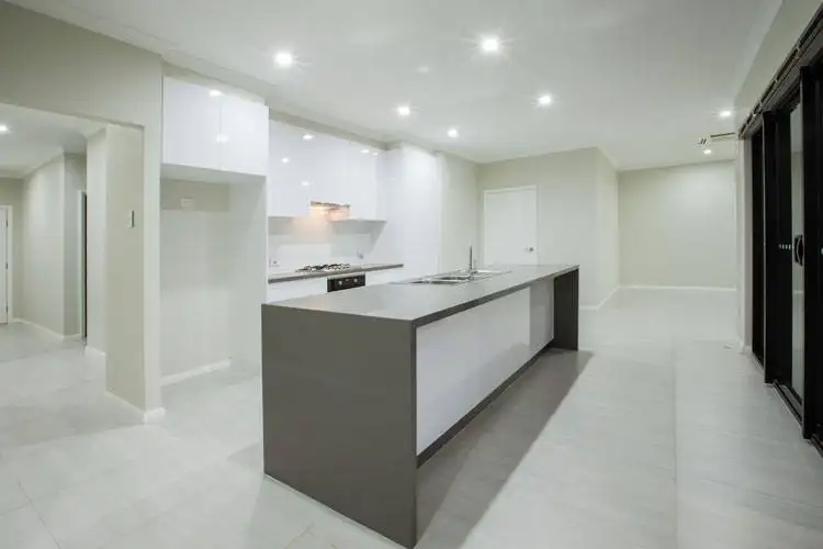 Third view of Homely house listing, 48 Ridge Elbow, Nickol WA 6714
