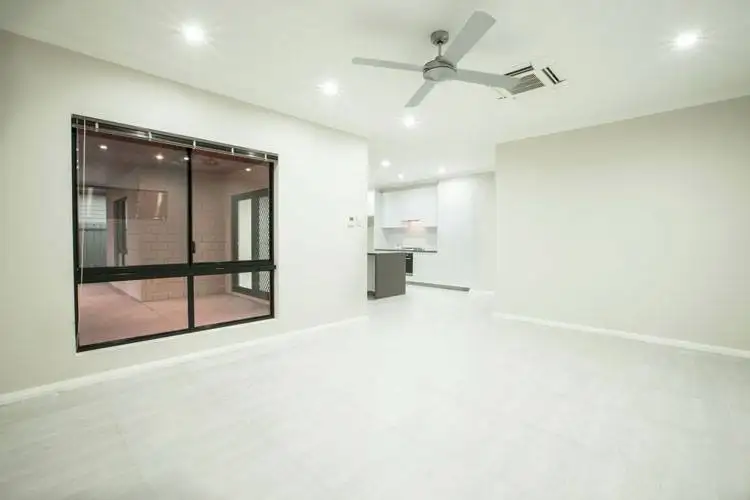Fifth view of Homely house listing, 48 Ridge Elbow, Nickol WA 6714