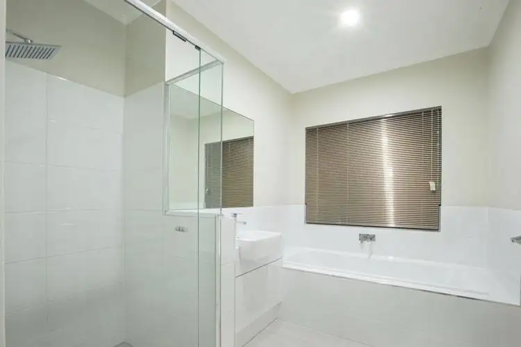 Sixth view of Homely house listing, 48 Ridge Elbow, Nickol WA 6714