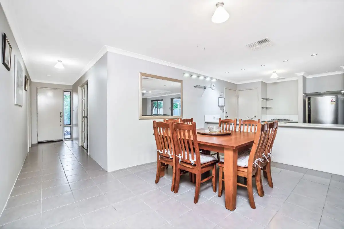 Main view of Homely house listing, 38 Windarra Way, Armadale WA 6112