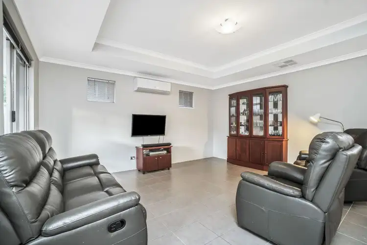 Fifth view of Homely house listing, 38 Windarra Way, Armadale WA 6112
