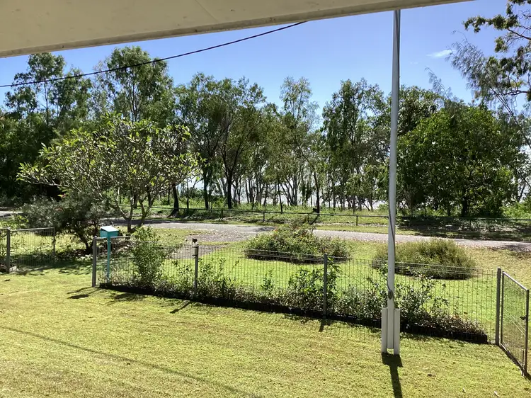 Third view of Homely house listing, 3 Esplanade, Balgal Beach QLD 4816