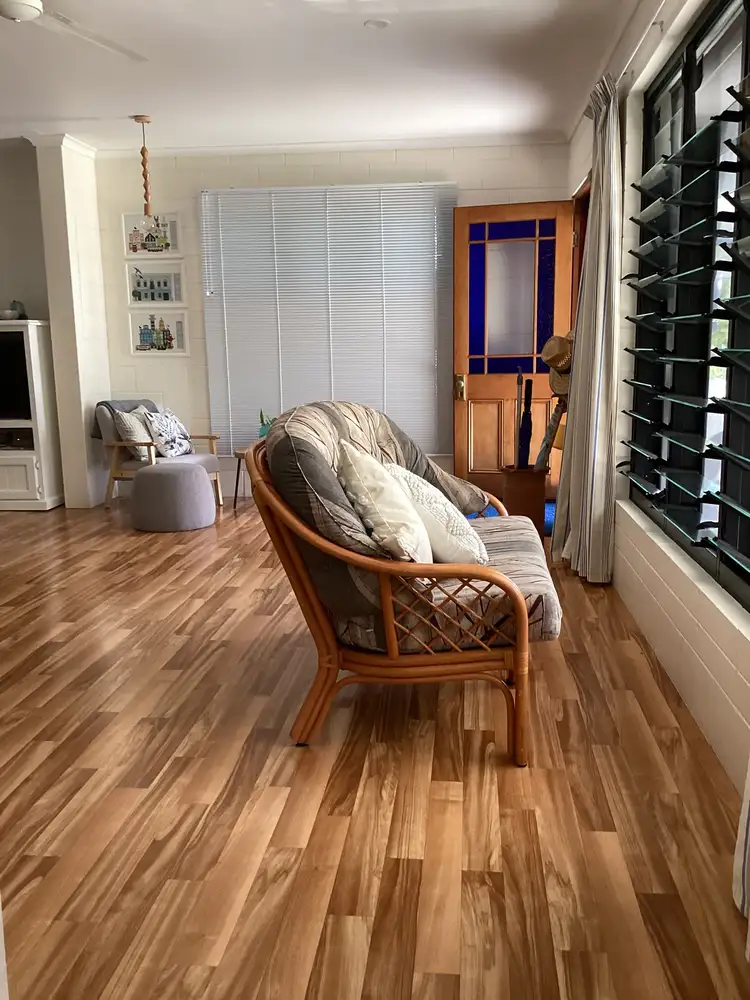 Fifth view of Homely house listing, 3 Esplanade, Balgal Beach QLD 4816