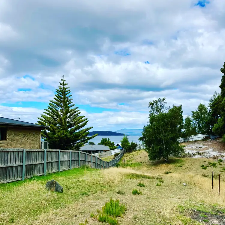 43 Cemetery Road, Dover TAS 7117