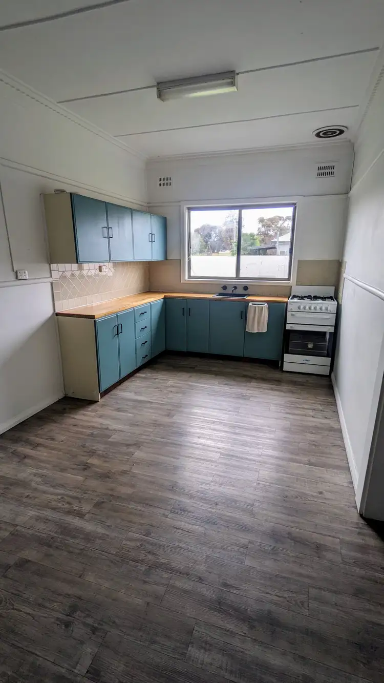 Second view of Homely house listing, 3 Northcott Street, West Wyalong NSW 2671