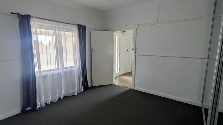 Fifth view of Homely house listing, 3 Northcott Street, West Wyalong NSW 2671