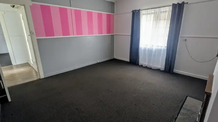 Seventh view of Homely house listing, 3 Northcott Street, West Wyalong NSW 2671