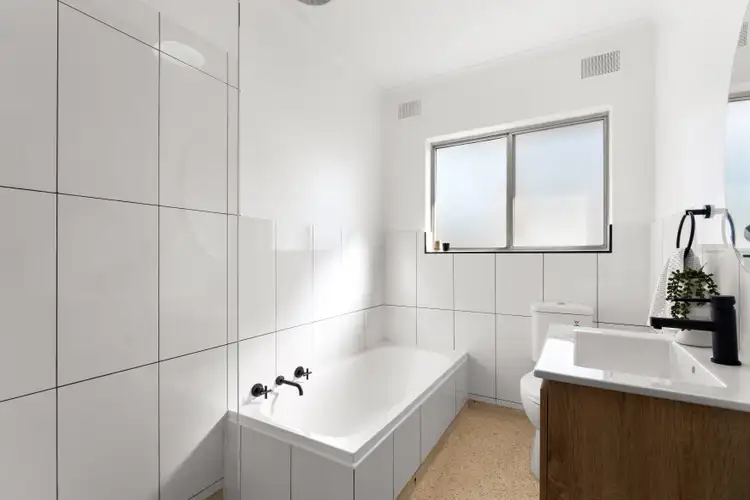 Fourth view of Homely unit listing, 5/9 Trafford Road, Campbelltown SA 5074