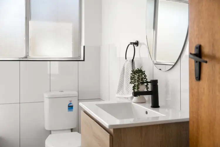 Fifth view of Homely unit listing, 5/9 Trafford Road, Campbelltown SA 5074