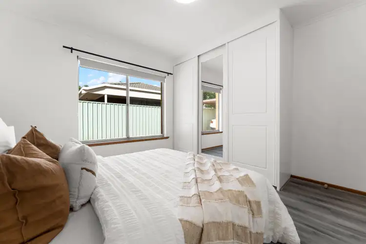 Sixth view of Homely unit listing, 5/9 Trafford Road, Campbelltown SA 5074