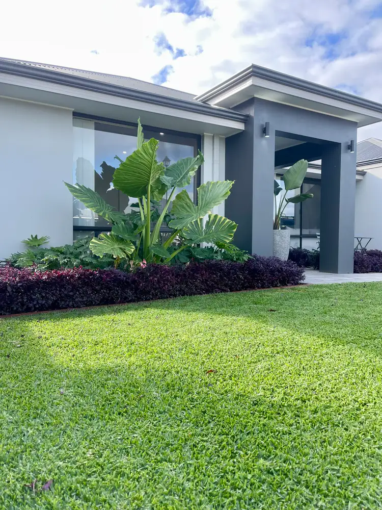 Third view of Homely house listing, 7 Massena Way, Yalyalup WA 6280