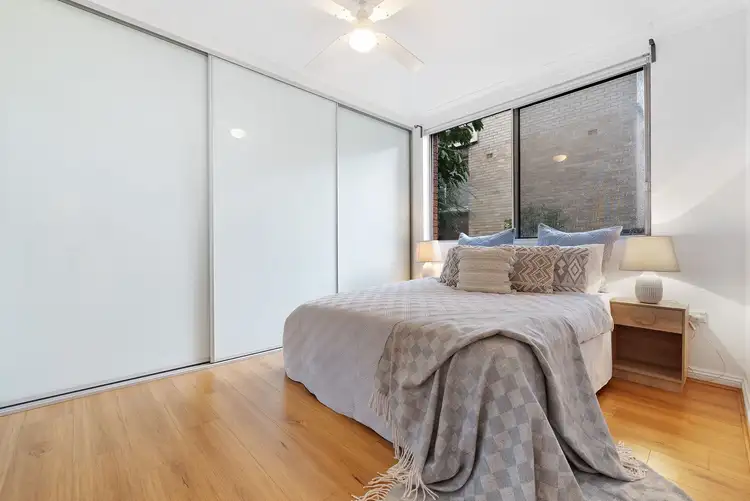 8/13 Isabel Street, Ryde NSW 2112