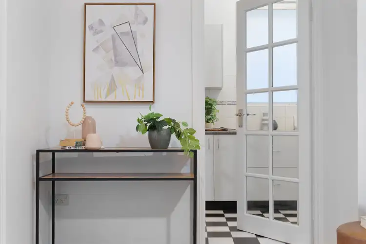 Fifth view of Homely apartment listing, 8/13 Isabel Street, Ryde NSW 2112