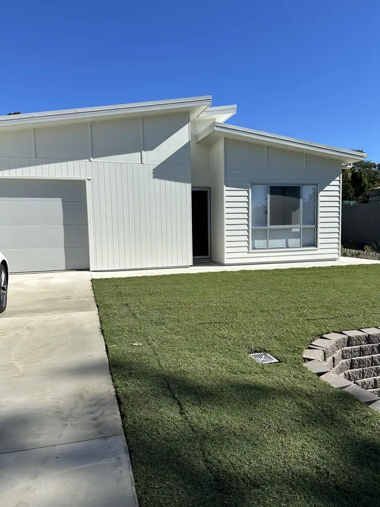 15 Buckle Street, Yandina QLD 4561
