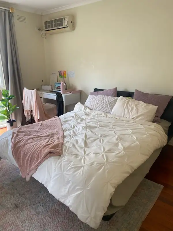 Main view of Homely townhouse listing, 1/34 High St South, Kew VIC 3101
