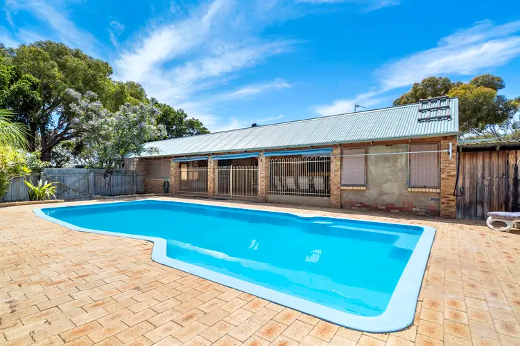 Main view of Homely house listing, 463 Alexander Drive, Glenfield WA 6532