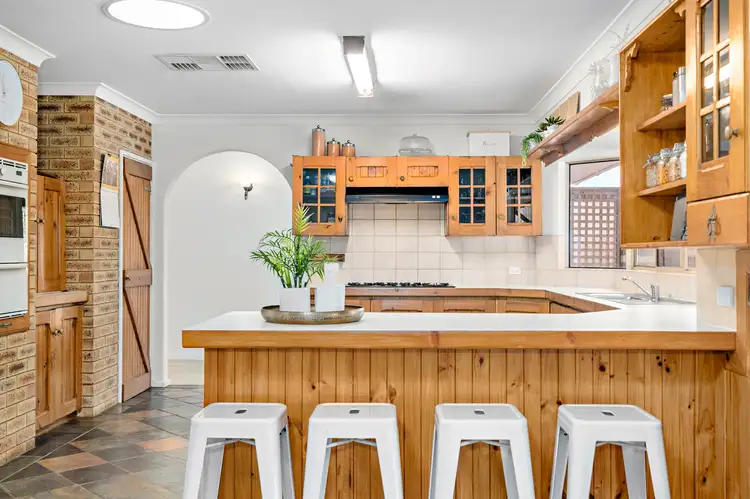 Fourth view of Homely house listing, 463 Alexander Drive, Glenfield WA 6532