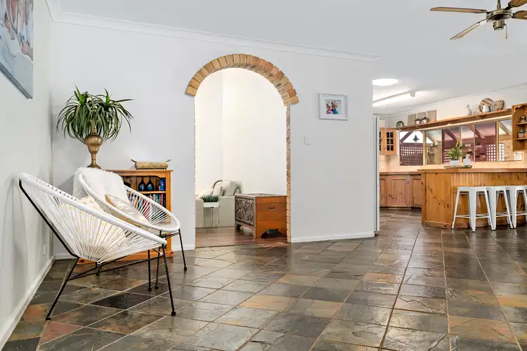 Fifth view of Homely house listing, 463 Alexander Drive, Glenfield WA 6532