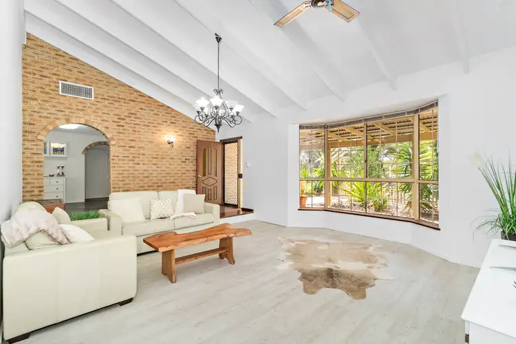 Sixth view of Homely house listing, 463 Alexander Drive, Glenfield WA 6532