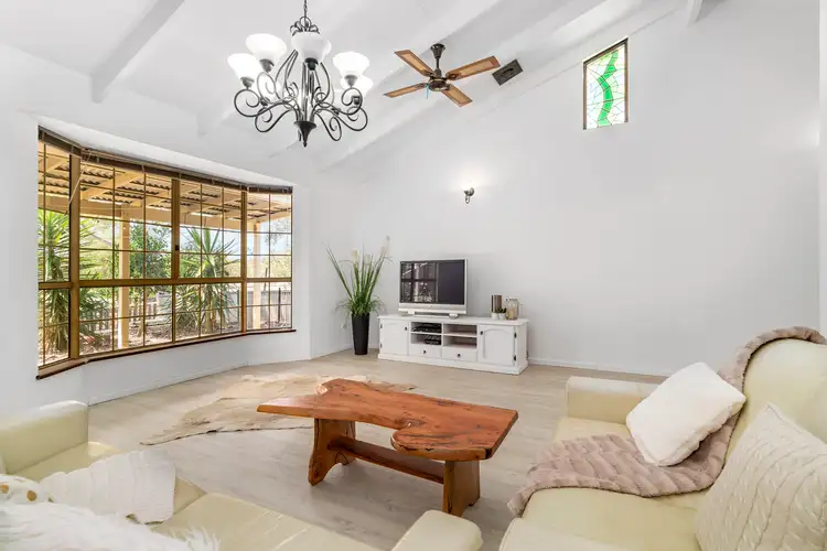 Seventh view of Homely house listing, 463 Alexander Drive, Glenfield WA 6532