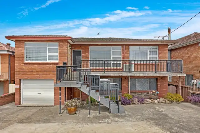 Main view of Homely house listing, 182 The Horsley Drive, Carramar NSW 2163