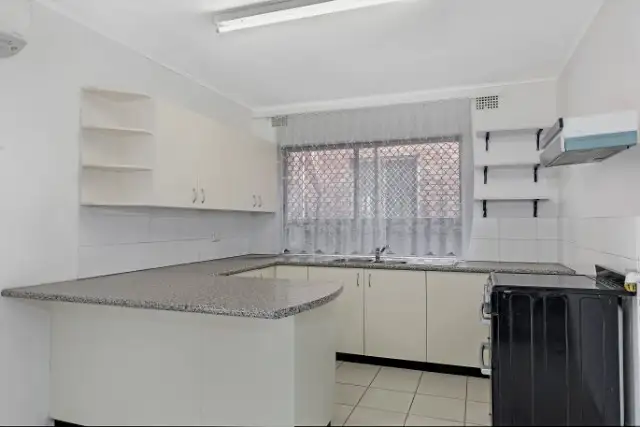 Fourth view of Homely house listing, 182 The Horsley Drive, Carramar NSW 2163