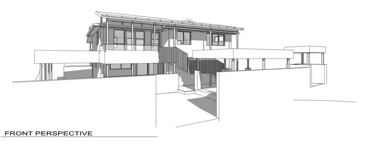 Third view of Homely house listing, 17 Wallaroo Way, Ashmore QLD 4214