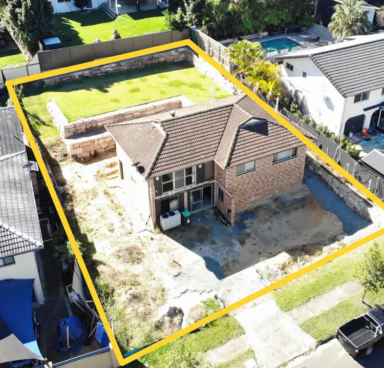 Fourth view of Homely house listing, 17 Wallaroo Way, Ashmore QLD 4214