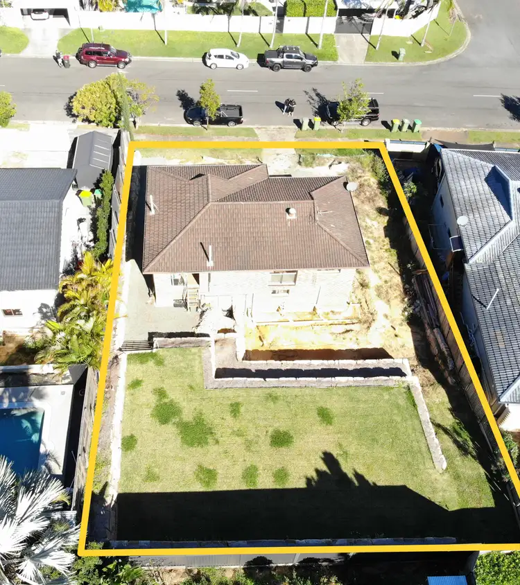 Fifth view of Homely house listing, 17 Wallaroo Way, Ashmore QLD 4214