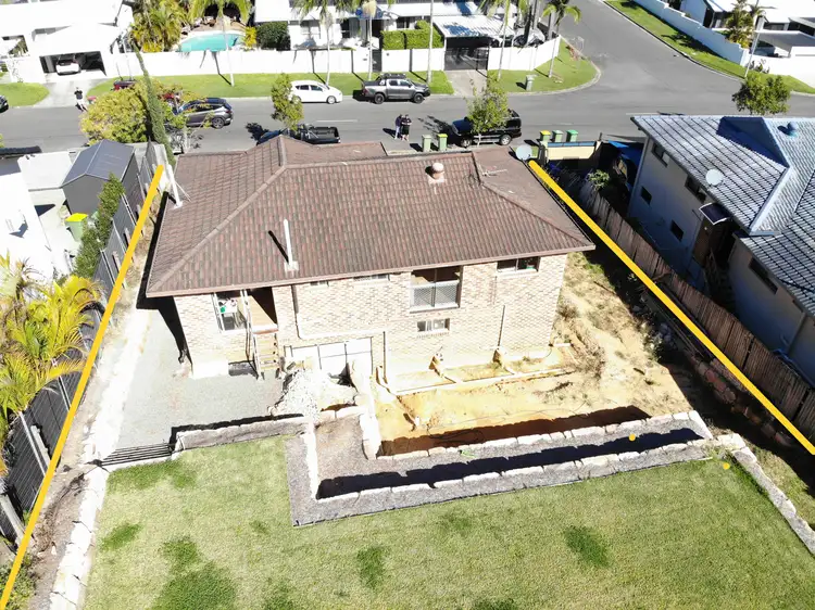Sixth view of Homely house listing, 17 Wallaroo Way, Ashmore QLD 4214