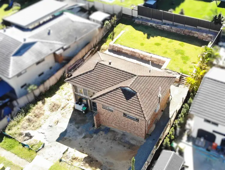 Seventh view of Homely house listing, 17 Wallaroo Way, Ashmore QLD 4214