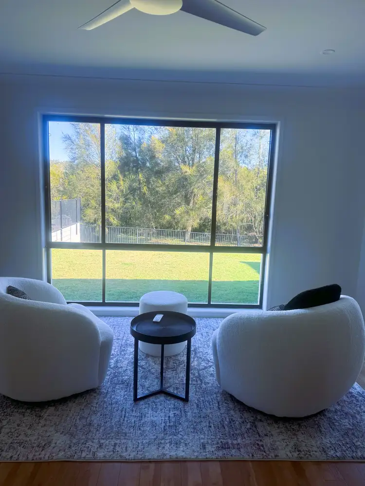 Fourth view of Homely house listing, 11 Ben Dalley Drive, Helensvale QLD 4212