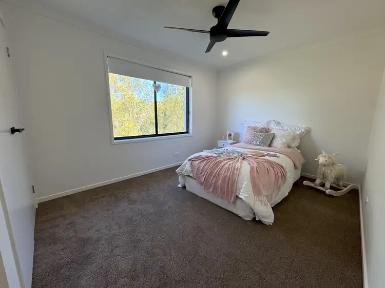 Sixth view of Homely house listing, 11 Ben Dalley Drive, Helensvale QLD 4212