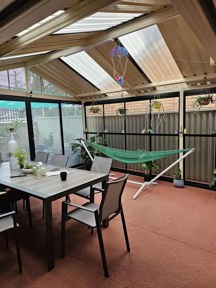 Fifth view of Homely villa listing, 1/127-129 Polding Street, Fairfield NSW 2165