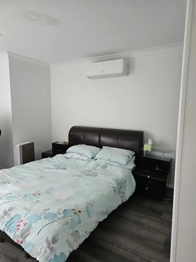 Sixth view of Homely villa listing, 1/127-129 Polding Street, Fairfield NSW 2165