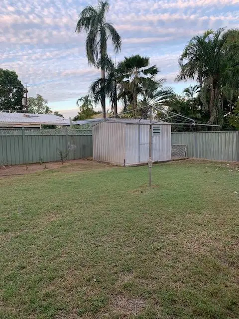 Third view of Homely house listing, 11 Banyan Street, Kununurra WA 6743