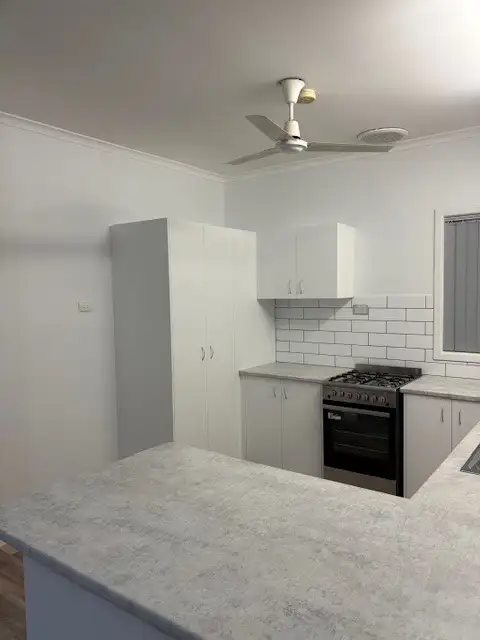 Fifth view of Homely house listing, 11 Banyan Street, Kununurra WA 6743