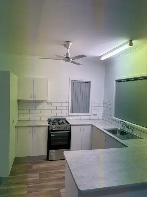 Sixth view of Homely house listing, 11 Banyan Street, Kununurra WA 6743