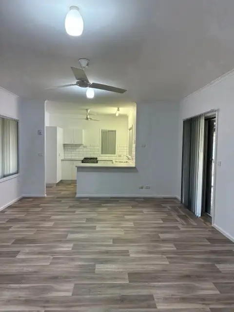 Seventh view of Homely house listing, 11 Banyan Street, Kununurra WA 6743