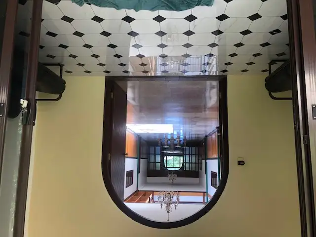 Third view of Homely house listing, 361 Huonbrook Rd, Huonbrook NSW 2482