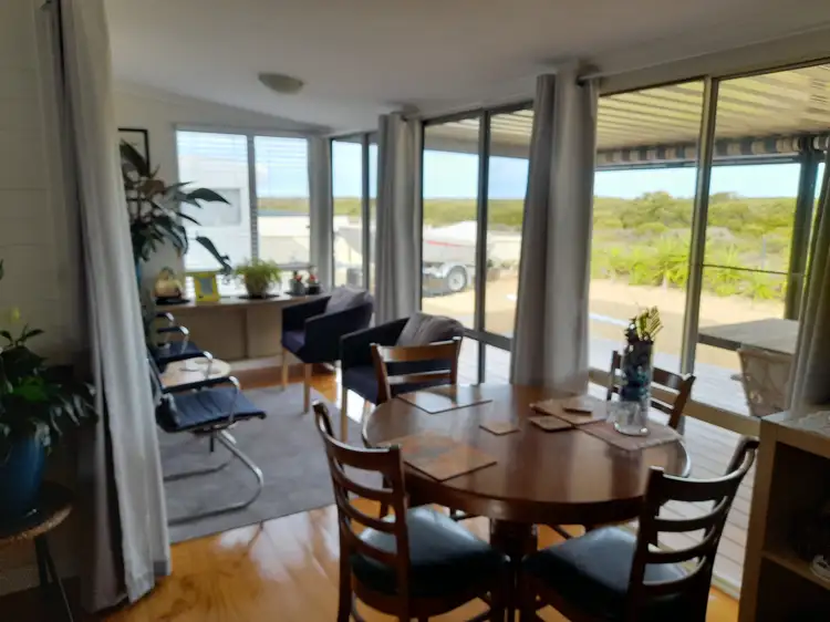 1765 The Esplanade, Middle Beach SA 5501