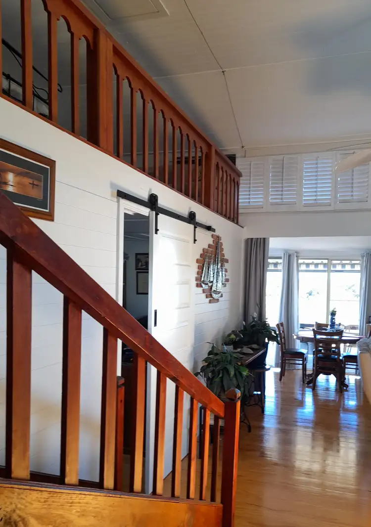 Second view of Homely house listing, 1765 The Esplanade, Middle Beach SA 5501