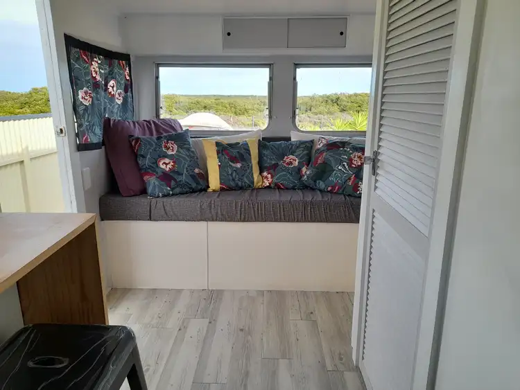 Sixth view of Homely house listing, 1765 The Esplanade, Middle Beach SA 5501