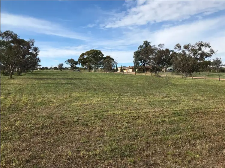 Second view of Homely land listing, Lot 13 Clement street, Crystal Brook SA 5523