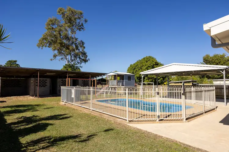 Third view of Homely house listing, 6 Scott Street, Ayr QLD 4807