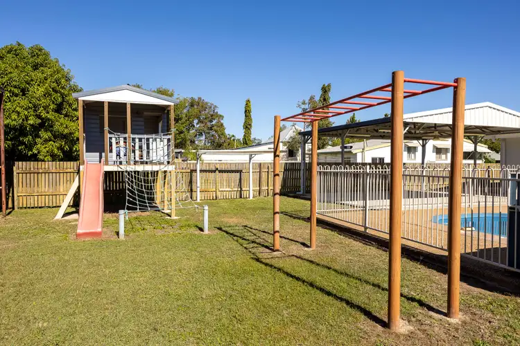 Fourth view of Homely house listing, 6 Scott Street, Ayr QLD 4807