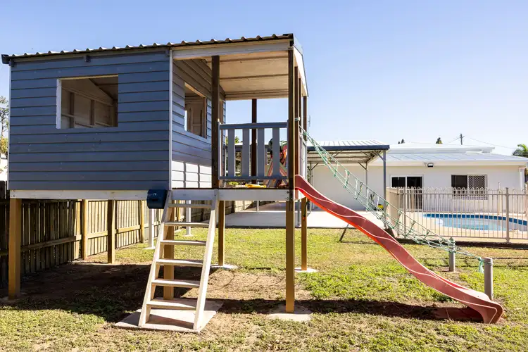 Sixth view of Homely house listing, 6 Scott Street, Ayr QLD 4807